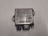 Airbag control unit/module 4X4314B321AF