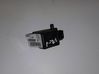 Sensor impacto/accidente para activar Airbag 77970SFEB110M2