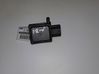 Sensor impacto/accidente para activar Airbag 77970SFEB110M2