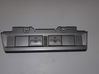 Windscreen/window heater switch 4M5113D734AD