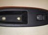 Electric window control switch 156055038