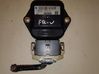 Sensor ESP de aceleración de frecuencia del intermitente 37850PPD911