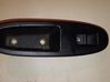 Electric window control switch 156055038