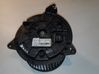 Heater fan/blower 1S7H18457BD