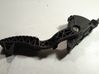 Accelerator throttle pedal 8200002904