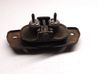 Engine mount bracket 05085476AC