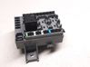 Fuse module 60681003