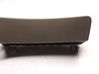 Knee airbag 1560628070