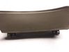 Knee airbag 01560628010