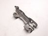 Engine bonnet/hood hinges SXK6