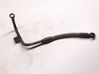 Turbo turbocharger oiling pipe/hose 73503216