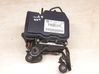 Bomba de ABS AG912C405FA
