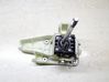 Gear shifter/selector 8M5R7C453LA