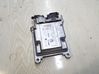 Airbag control unit/module 9M5T14B321BA