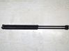 Tailgate/trunk strut/damper BP4K62620C