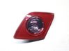 Tailgate rear/tail lights P2913