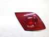 Tailgate rear/tail lights P2913