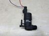 Windscreen/windshield washer pump 9641553880