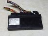 Comfort/convenience module 6135695714001