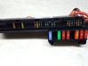 Fuse box set 6114695733001