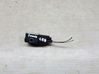 Airbag deployment crash/impact sensor 3M5T14B342AB
