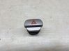 Hazard light switch 8M5T13A350AA