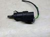 Brake pedal sensor switch 3M5T13480AC