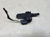 Clutch pedal sensor 4M5T7C534AA
