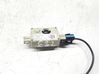 Aerial antenna amplifier 699009005