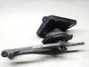 Gear shifter/selector 226030721