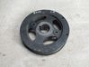 Crankshaft pulley 134080R011