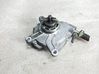Vacuum pump 