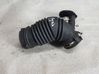 Turbo air intake inlet pipe/hose 178810R020