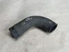 Intercooler hose/pipe 32ACM080421