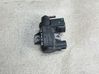 Turbo solenoid valve 08T168