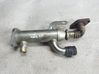 Refroidisseur de vanne EGR 993062H