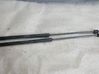 Front bonnet/hood damper/strut 34506A19