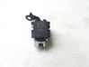 Glow plug pre-heat relay 2861067010