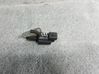 Vacuum valve 70231800