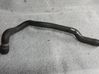Engine coolant pipe/hose 6421912740203