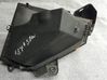Air filter box 1371779746007