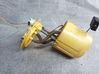 Fuel level sensor C81760558
