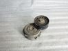 Alternator belt tensioner 16183P