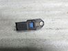 Air pressure sensor 9651931280