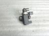 Solenoidinis vožtuvas 72279600