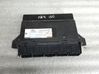Module confort 7S7T19G481DD