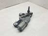 Rear window wiper motor 0390201588