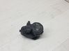 Air flap motor/actuator 6942988