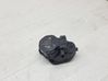 Air flap motor/actuator 6942990