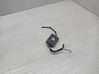 Antenos stiprintuvas 21367510